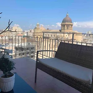 Casa Roberta , Marsala Italia