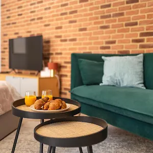  Appartamento Ravissant Renové 150m De Monaco